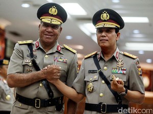 3 Polisi di Deli Serdang Positif Narkoba, Kapolda: Ditindak Tegas