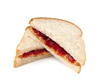 Intip Aksi Astronot NASA Meracik Peanut Butter & Jelly di Luar Angkasa