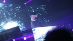 Begini Pecahnya Konser DJ Marshmello Pagi Tadi