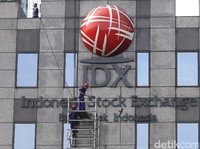 Polemik di Balik Kisruh Jababeka Berpotensi Gagal Bayar Utang