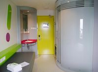 Hotel Bujet Nyaman Buat Long Weekend di Banjarmasin