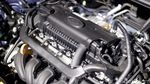 Ini Penampakan Hatchback Rp 250 Juta dari Kia Rio