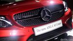 15 Mobil Baru Buat Sesak April 2017
