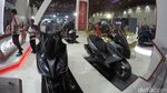 Kymco is Back!