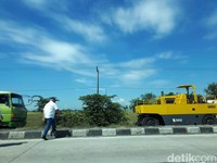 Strategi Menghilangkan Jeratan Proyek Abadi di Pantura