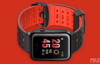 xiaomi weloop hey s3