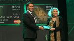 BNI Luncurkan Kartu General World Debit