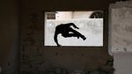 Parkour, Ekspresi Kebebasan Remaja di Suriah