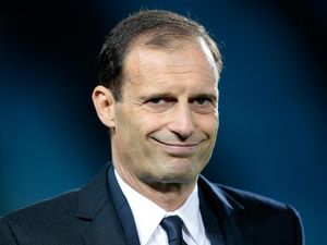 Pjanic: Aku Banyak Berkembang di Bawah Asuhan Allegri