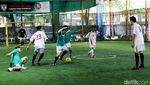 Menperin Cup 2017 Kembali Digelar