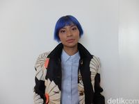 Tips Perawatan Wajah untuk Wanita Usia 30an dari Shareefa ...