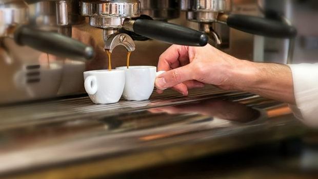 Pemicu Keinginan Merokok Lagi di Saat Mencoba Tobat