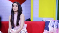 Kalau resmi pisah dari Atalarik, Tsania Marwa pasti langsung didekati banyak pria.