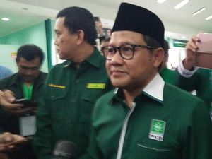 Jaring Cagub, PKB Siapkan 3 Kader untuk Cawagub Pilgub Jabar