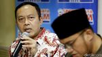 Diskusi Ahok, Jaksa dan Palu Hakim