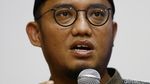 Diskusi Ahok, Jaksa dan Palu Hakim