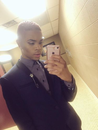 Viral, Curhatan Remaja yang Tak Diakui Ibunya karena Pakai Makeup