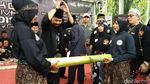 Festival Golok Day 2017
