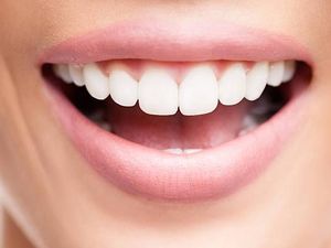 Bibir Kering Saat Puasa? Berikut Tips untuk Mengatasinya