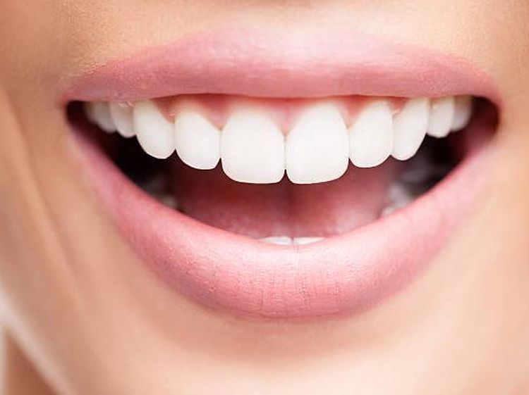 10 Cara Sederhana untuk Dapatkan Bibir Sehat Merekah