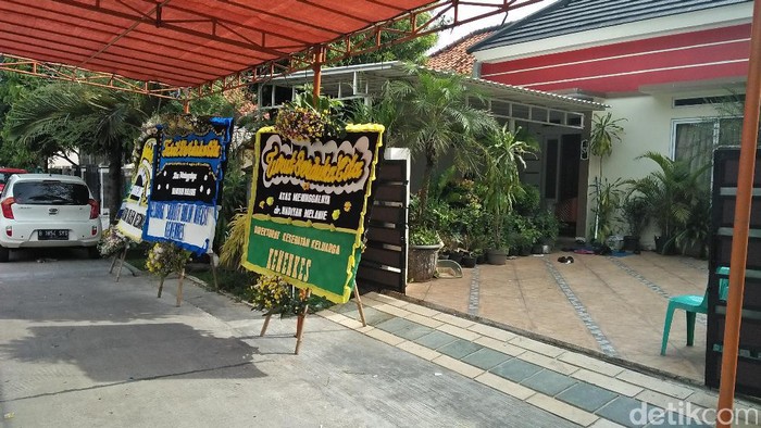 Dokter yang Tertabrak di Depok Biasa Gunakan Kereta Api