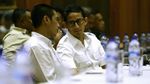Hasil Pleno KPU DKI Anies-Sandi Menangi Pilgub DKI