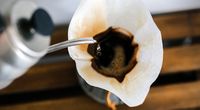 Bukan Hanya Biji Kopi, Teknik Menyeduh Kopi Juga Pengaruhi Rasa Kop