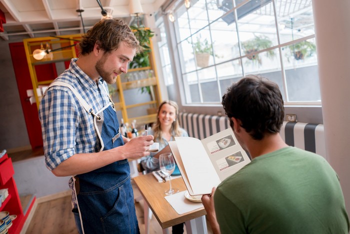 Foto: iStock Foto: iStock