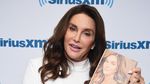 Penampilan Caitlyn Jenner Usai Total Buang Kelamin Prianya