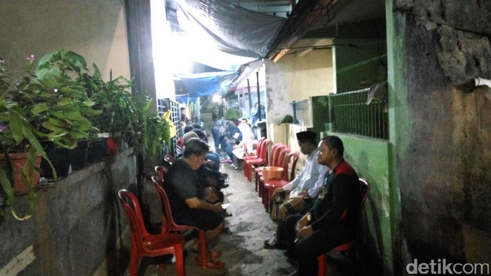 Korban Kecelakaan Maut Sempat Dilarang Anaknya Wisata ke Puncak
