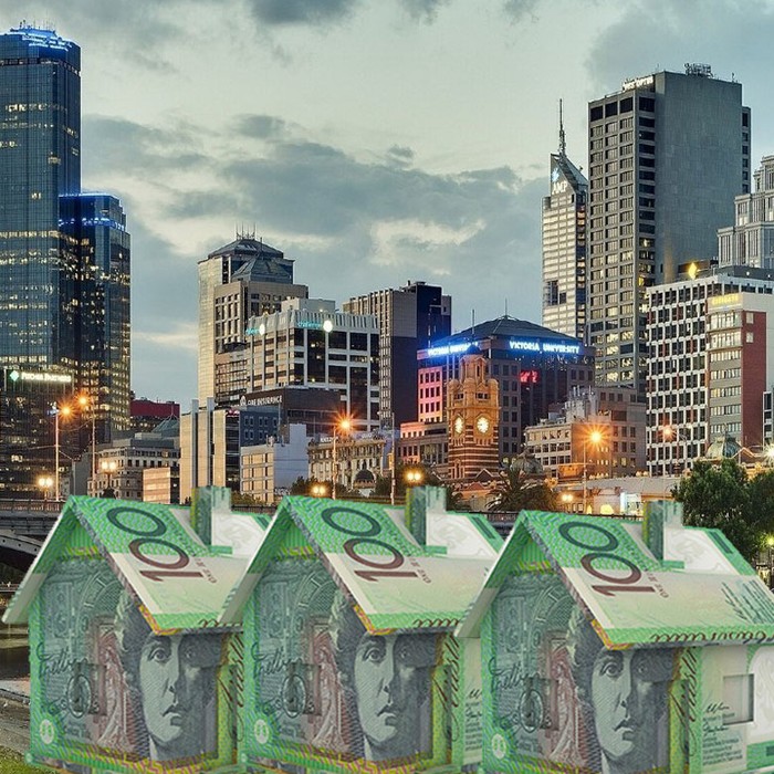 Investor Indonesia Berburu Properti Melbourne Sebelum 1 Juli 2017