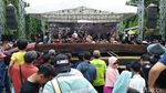 Festival Golok Day 2017