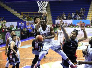 IBL, Perbasi, dan ABL Sepakati Pemain Hanya Bisa Tampil di Satu Kompetisi