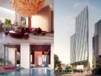 Investor Indonesia Berburu Properti Melbourne Sebelum 1 Juli