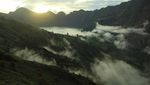 Foto: 13 UNESCO Global Geopark Terbaru, 2 dari Indonesia