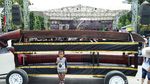 Festival Golok Day 2017
