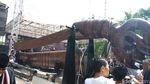 Festival Golok Day 2017