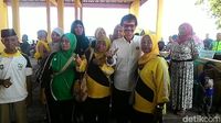 Mengintip Pembangkit Listrik Tenaga Mikro Hidro di Pelosok NTB