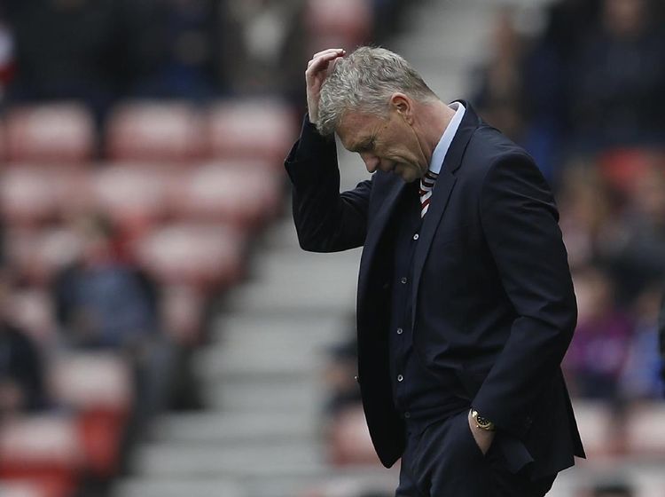 Mereka yang Diprediksi Akan Jadi Pengganti Slaven Bilic di West Ham