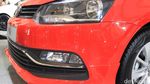 Volkswagen Polo Lebih Segar dengan Aksesori Baru