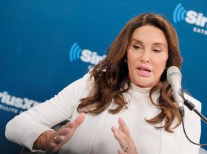 Duh, Caitlyn Jenner Ngaku Gak Ngobrol dengan Khloe Sejak 5 Tahun Lalu