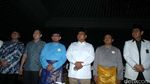 Sejumlah Tokoh Hadiri Milad ke-19 PKS