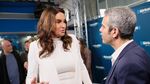 Penampilan Caitlyn Jenner Usai Total Buang Kelamin Prianya