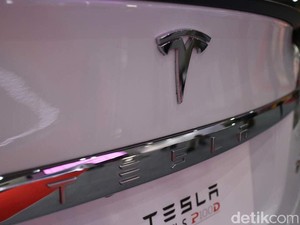 Mantan Teknisi Ungkap Kebobrokan Perusahaan Elon Musk