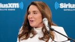 Penampilan Caitlyn Jenner Usai Total Buang Kelamin Prianya