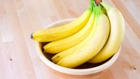 Mau Tidur Tapi Lapar Berat? Ini Buah yang Baik Dikonsumsi