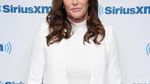 Penampilan Caitlyn Jenner Usai Total Buang Kelamin Prianya