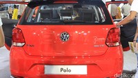 Dari sisi ukuran, mobil memiliki wheelbase mencapai 2.469 mm, panjang 3.971 mm, lebar 1.682 mm, dan tinggi mencapai 1.469 mm. Lampu dan grill yang memanjang, foglamp bersama dengan list krom terlihat begitu sederhana, namun sangat elegan.