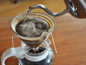 5 Hal Penting yang Perlu Diperhatikan Saat Menyeduh Kopi