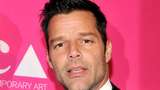 Duduk Perkara Pengadilan Beri Perintah Agar Ricky Martin Ditahan